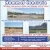 Concrete Services