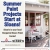 Summer Paint Projects Start at Sloans!