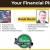 Your Financial Planning Partners