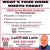 Free Home Market Analysis