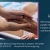 Hospice Service