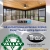 Building Supply