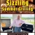 Sizzling Summer Grilling