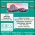 Medical Services