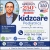 Pediatrics