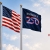 United States of America 250th Anniversary