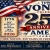 250th Anniversary of America