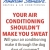 Heating & Air Conditioning