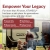 Empower Your Legacy
