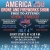 America 250 Drone and Fireworks Show