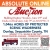 Absolute Online Auction