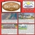 Homes of The Week