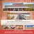 Dutch Country Meats & Cheeses