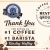 Coffee House