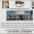 Vintage Store