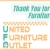 #1 Furniture Store