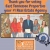 #1 Real Estate Agency