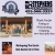Excavating Services