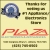 #1 Appliance/Electronics Store