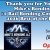 #1 Bail Bonding Company