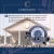 Funeral & Cremation Service