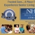 #1 Nursing Home