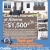 Clayton Homes of Athens