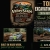 Top 3 Excavating Company