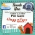 #1 Best of The Best Pet Care