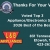 Voted Top 3 Appliance/electronics Store