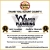 Plumbing Services