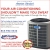 Heating & Air Conditioning