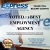 #1 Best Employment Agency