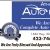 Complete Auto Care Facility!