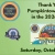 #1 Annual Event