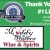 #1 Liquor Store