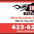 Towing Services