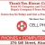 #1 Computer and Cell Phone Repair