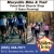 Voted Best Bicycle Shop