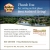 Senior Living in The Beautiful Foothills of The Smokies.