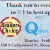 #1 Best Appliance Store!