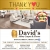 The Perfect Home Deserves the Perfect Floor