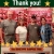 Your Hometown Hardware Store