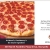 Best Pizza, Again!