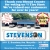 #1 Tire Store