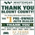 #1 Pre-Owned Auto Dealer