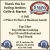 #1 Deli