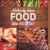 Food City