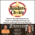 Voted #1 Hearing & Speech Care