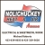 Electrical & Sheetmetal Work
